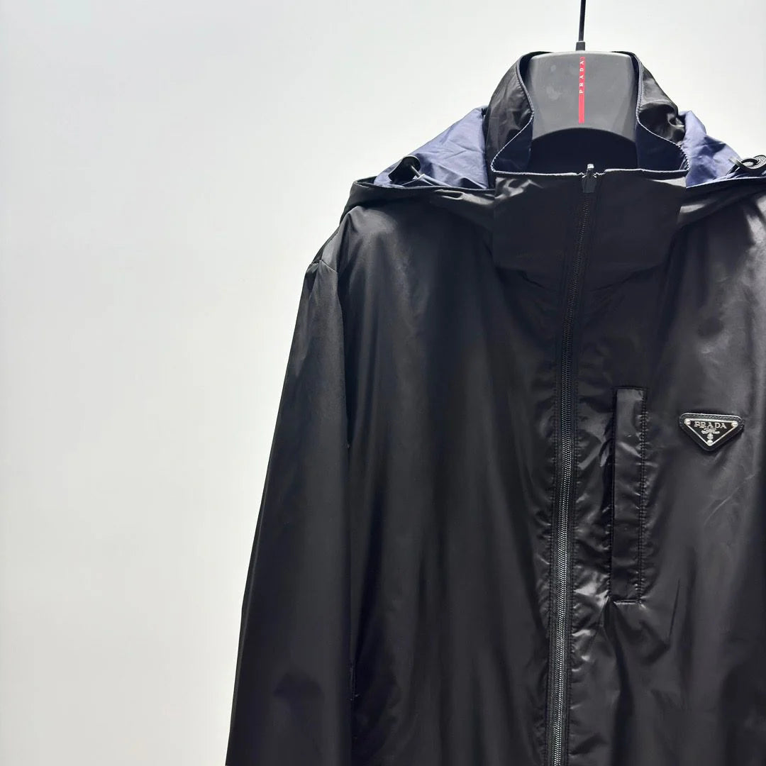 PRADA JACKET