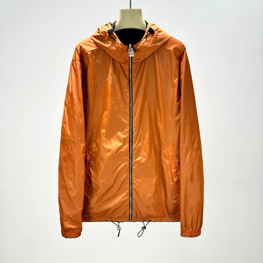 PRADA JACKET