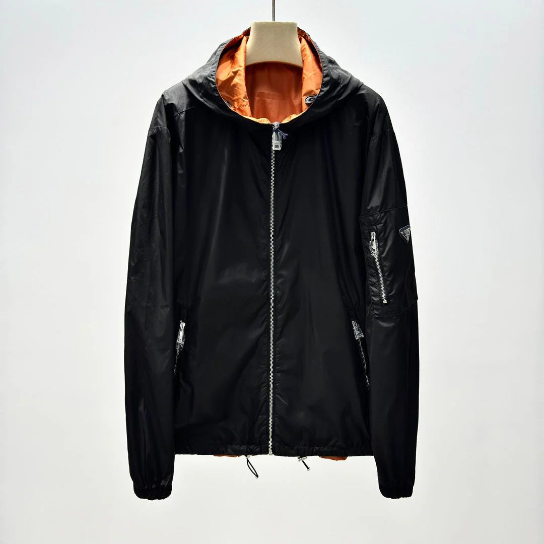 PRADA JACKET
