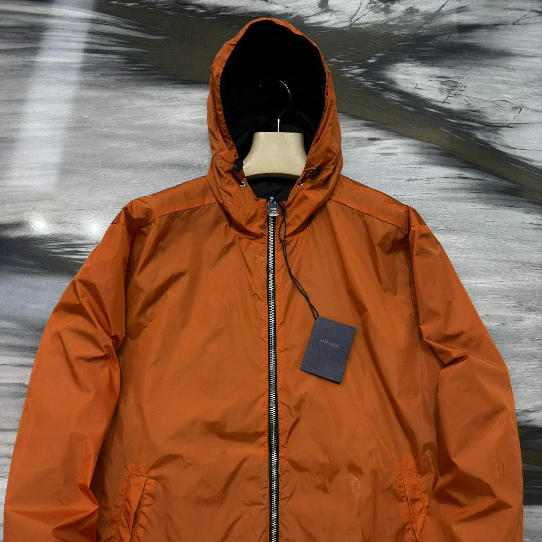 PRADA JACKET
