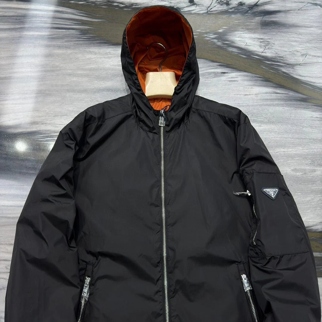 PRADA JACKET