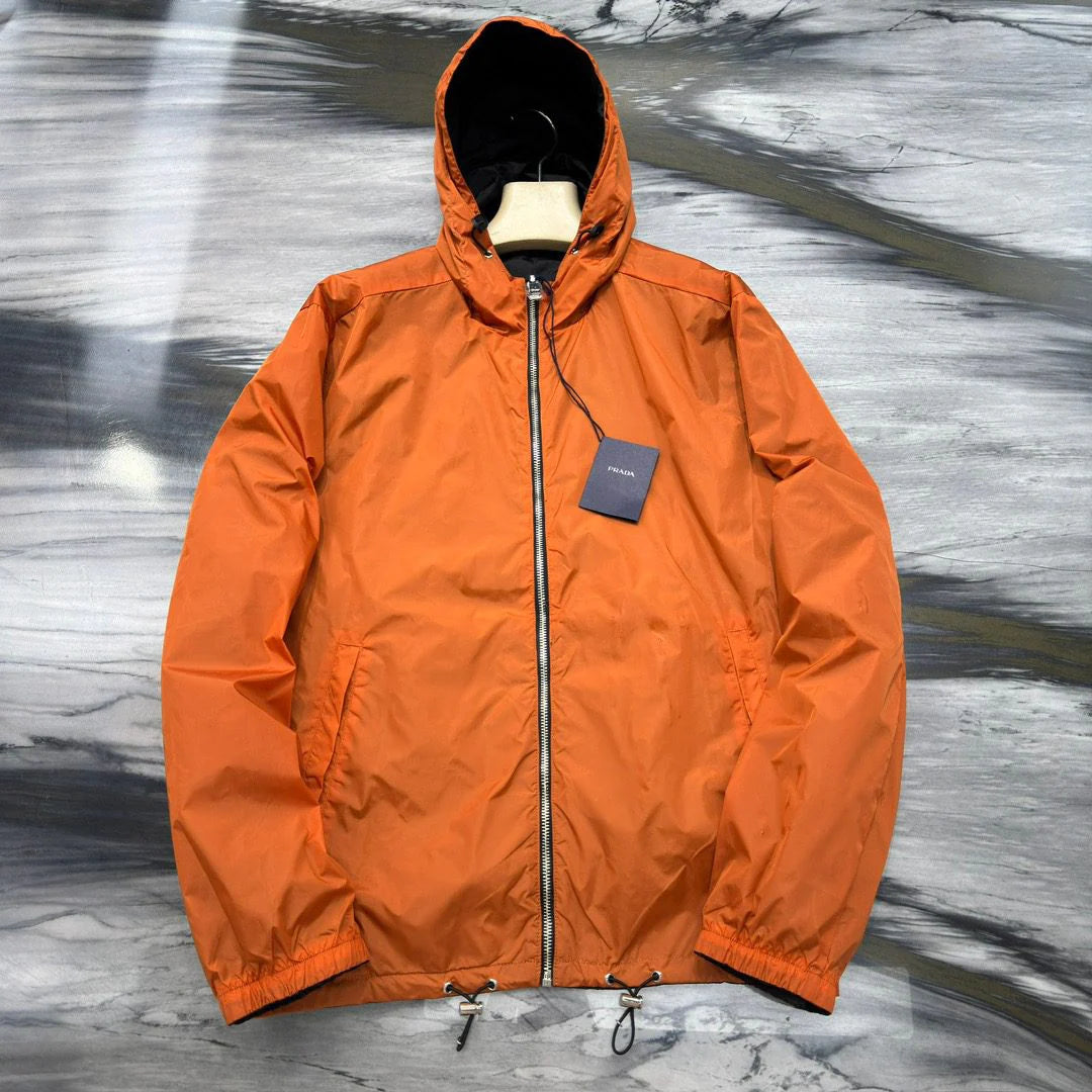 PRADA JACKET