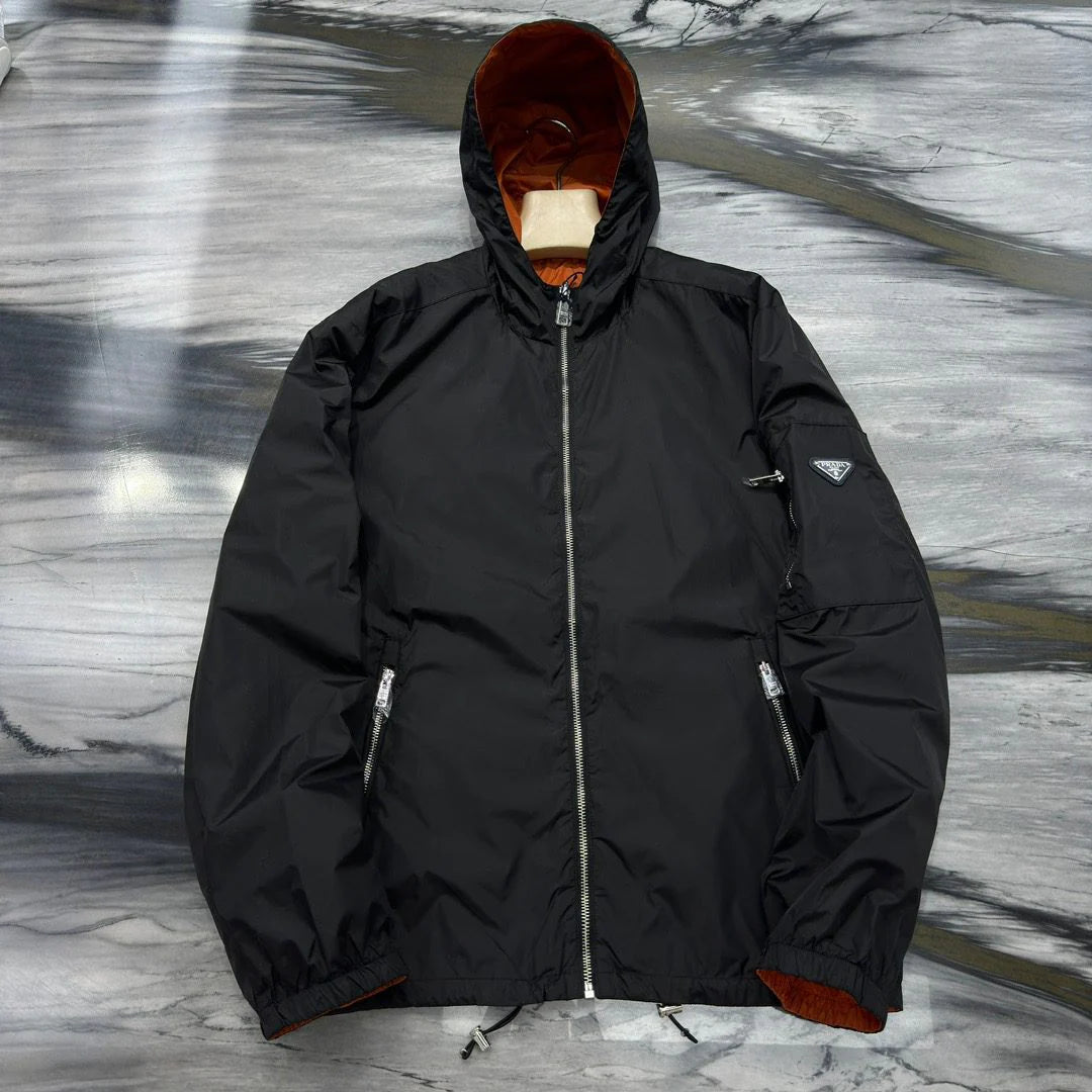 PRADA JACKET