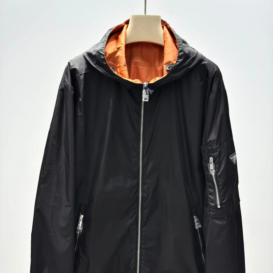 PRADA JACKET