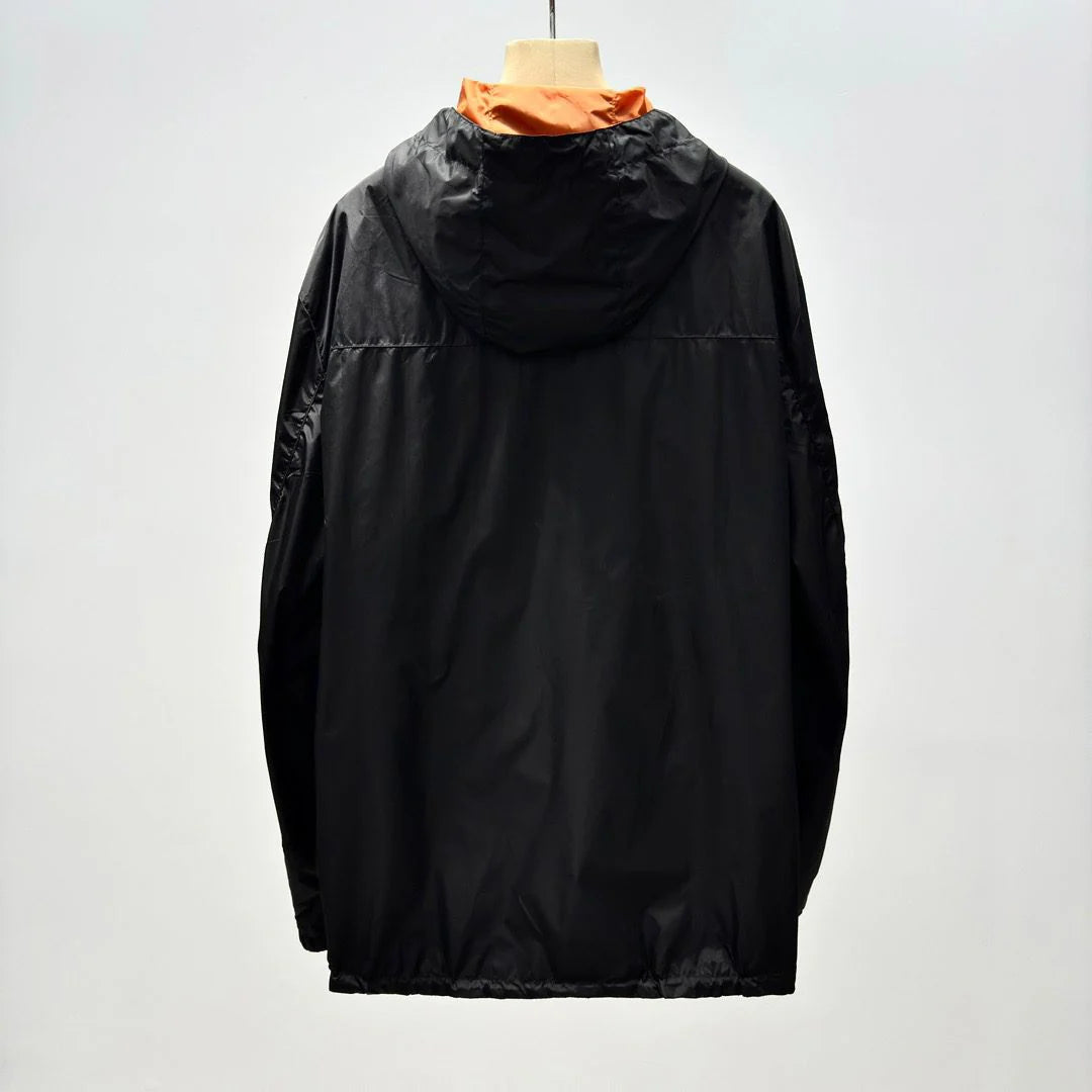 PRADA JACKET