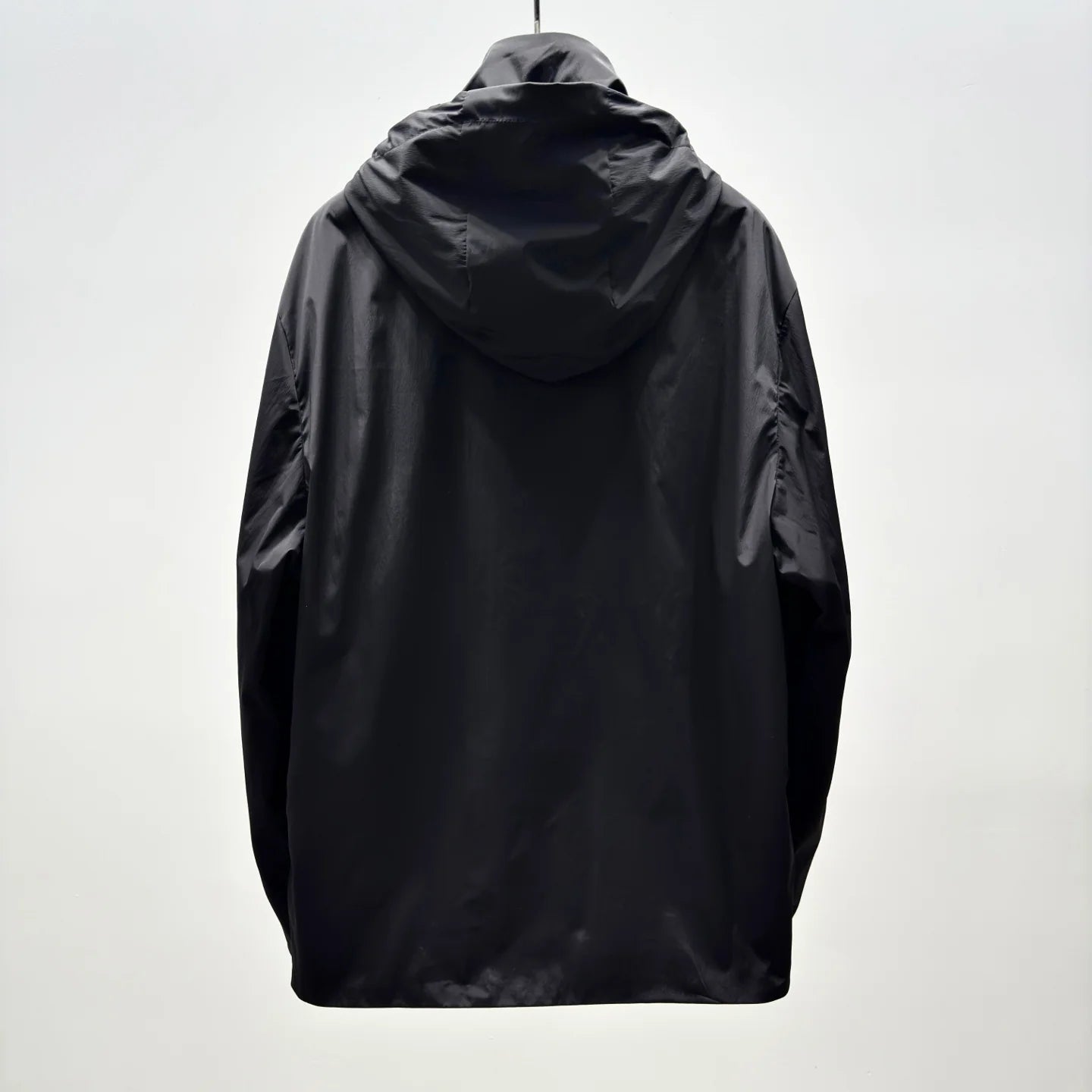 PRADA JACKET