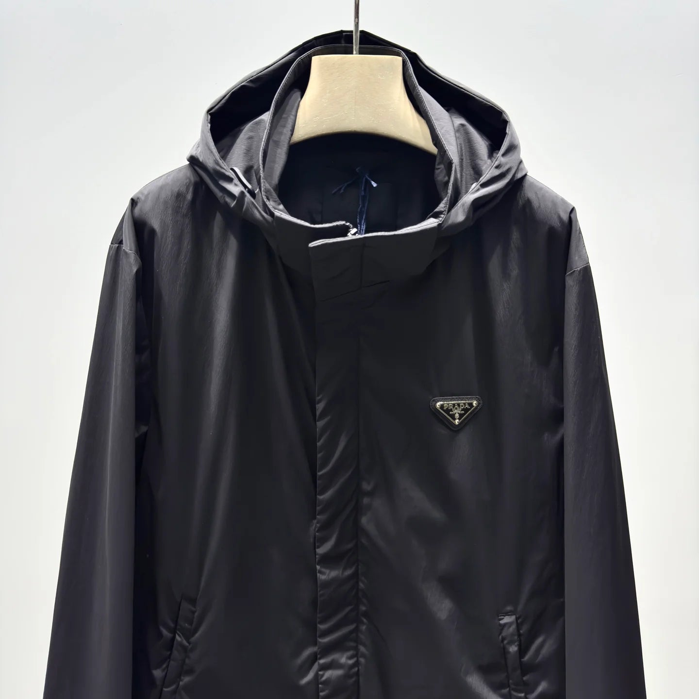 PRADA JACKET