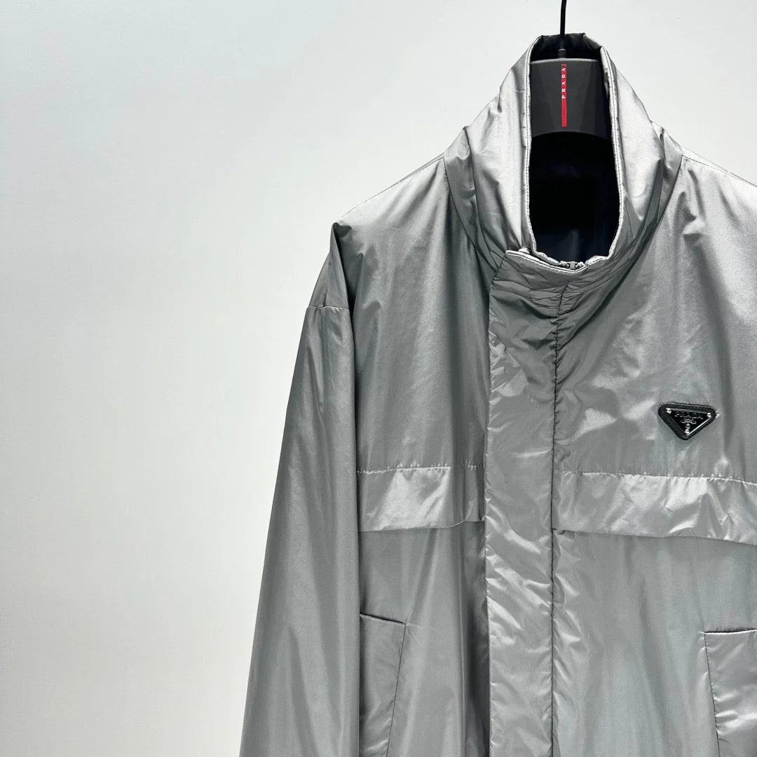PRADA JACKET