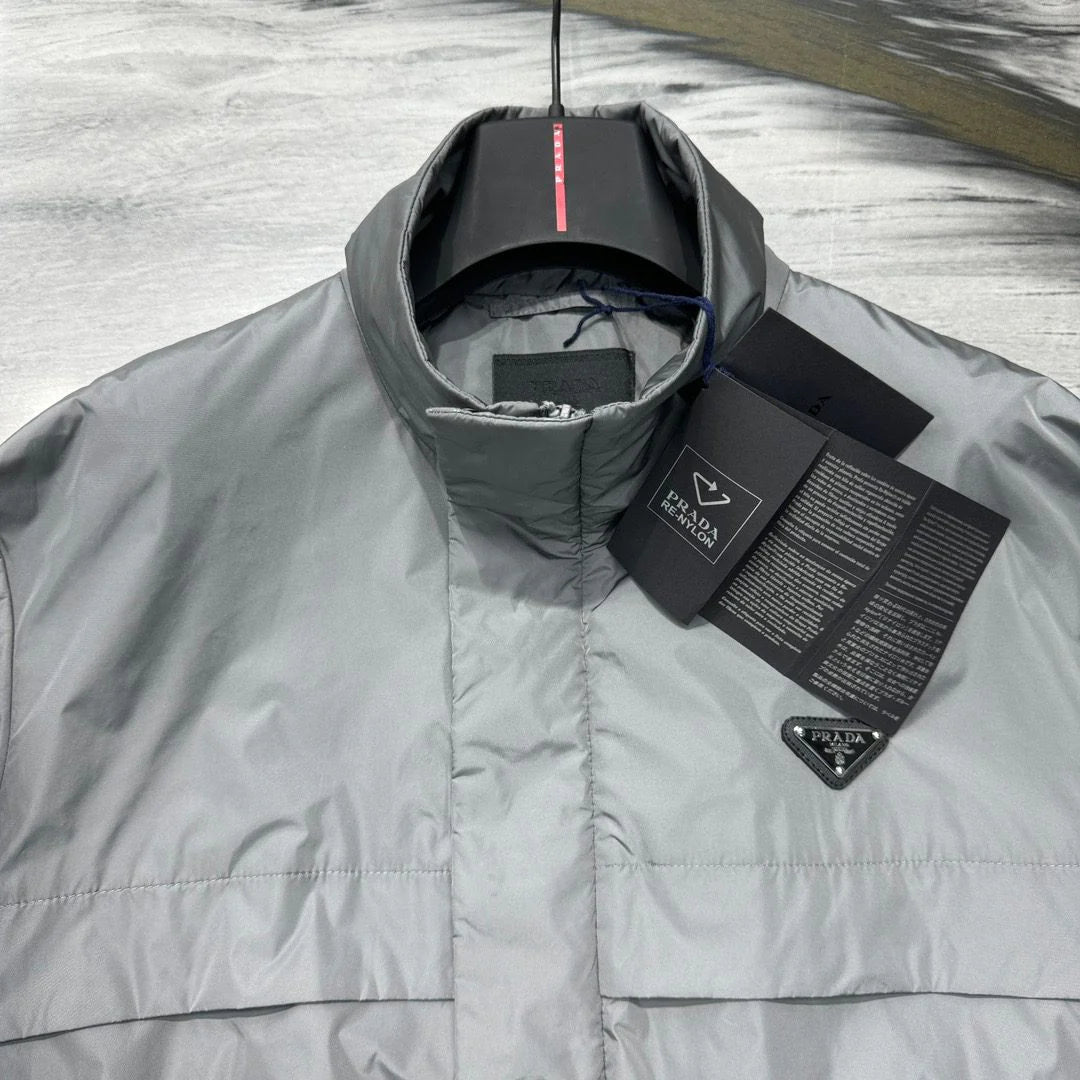 PRADA JACKET