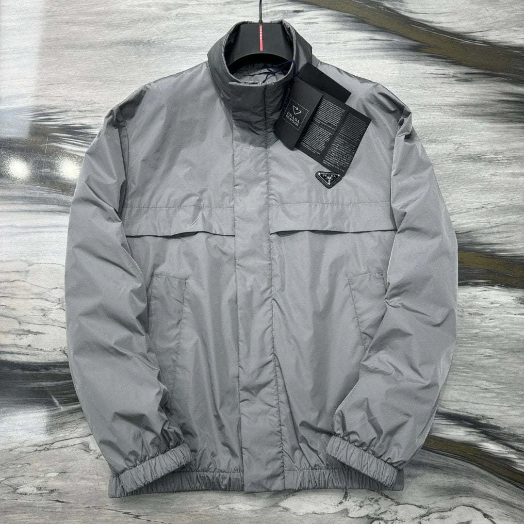 PRADA JACKET