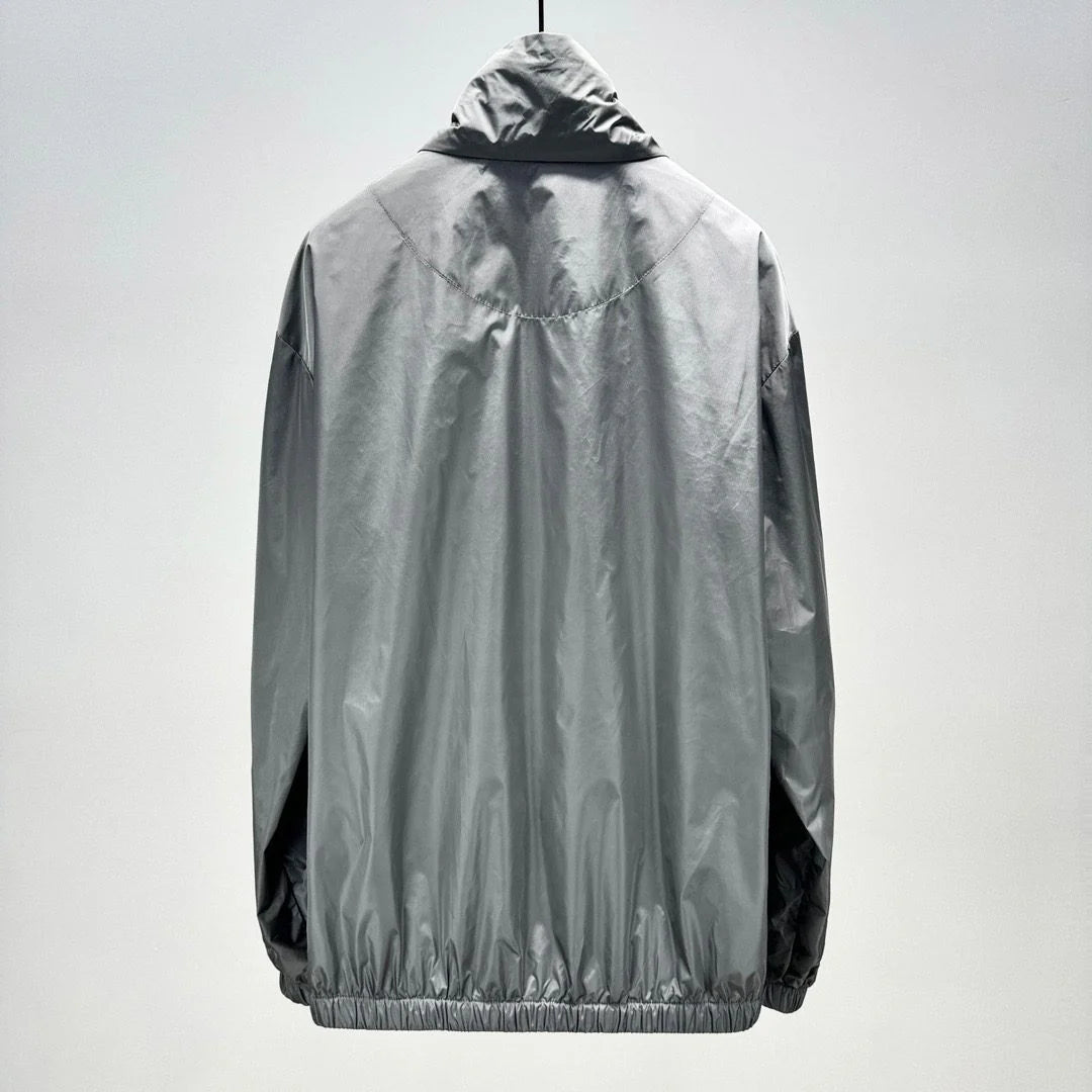 PRADA JACKET
