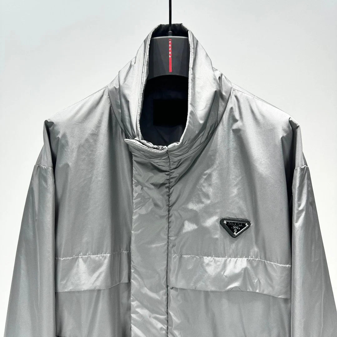 PRADA JACKET