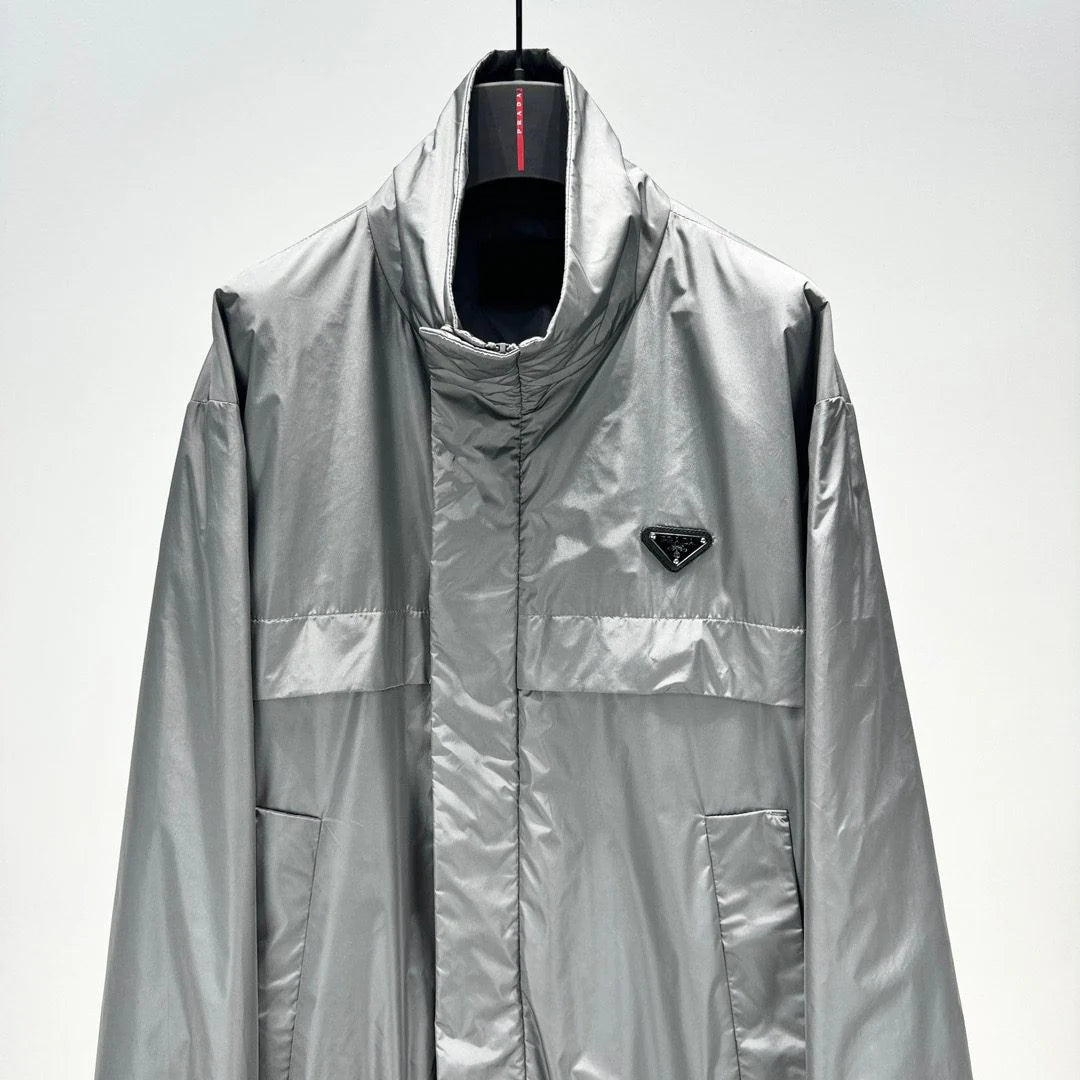 PRADA JACKET