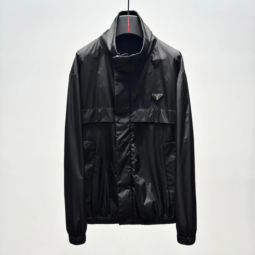 PRADA JACKET