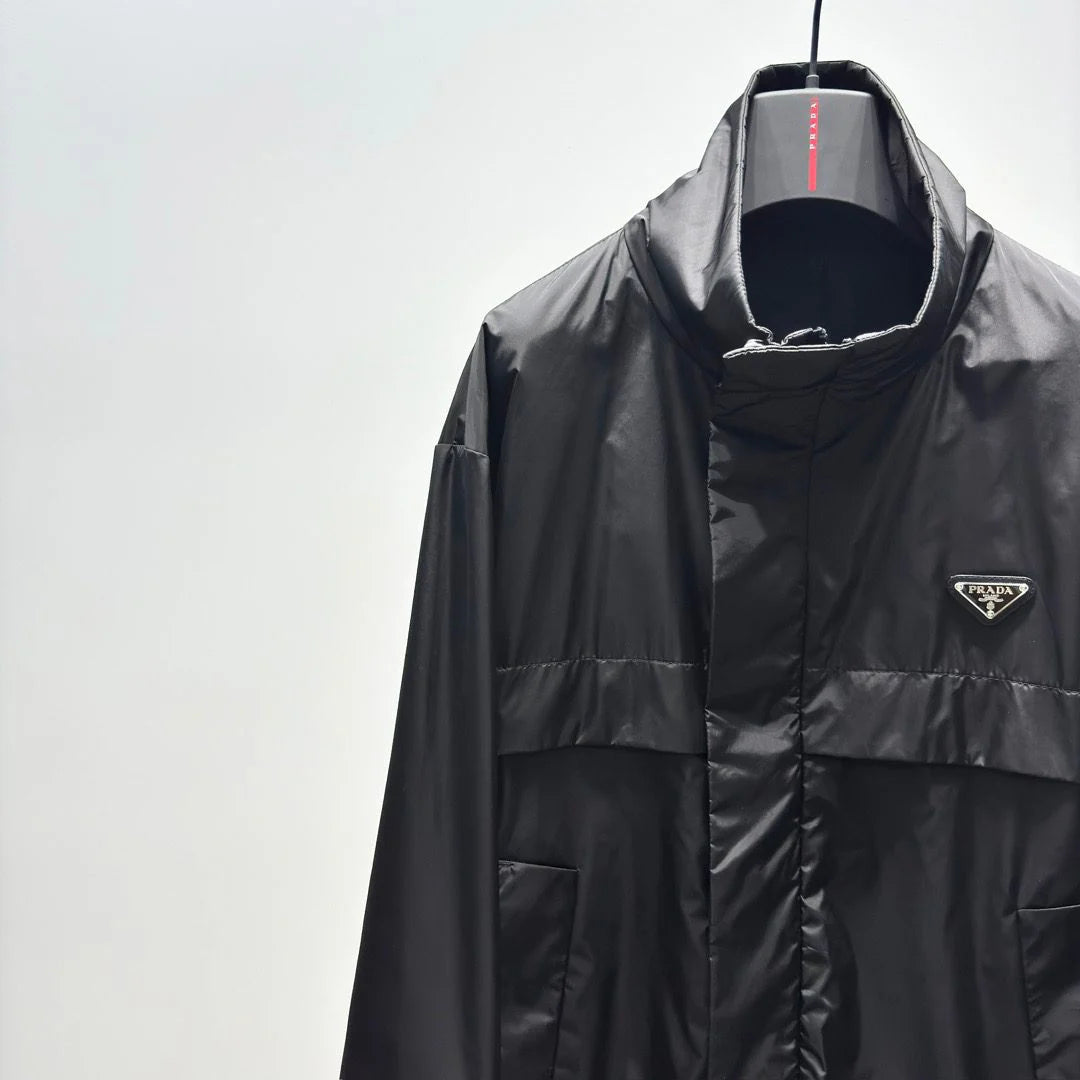 PRADA JACKET