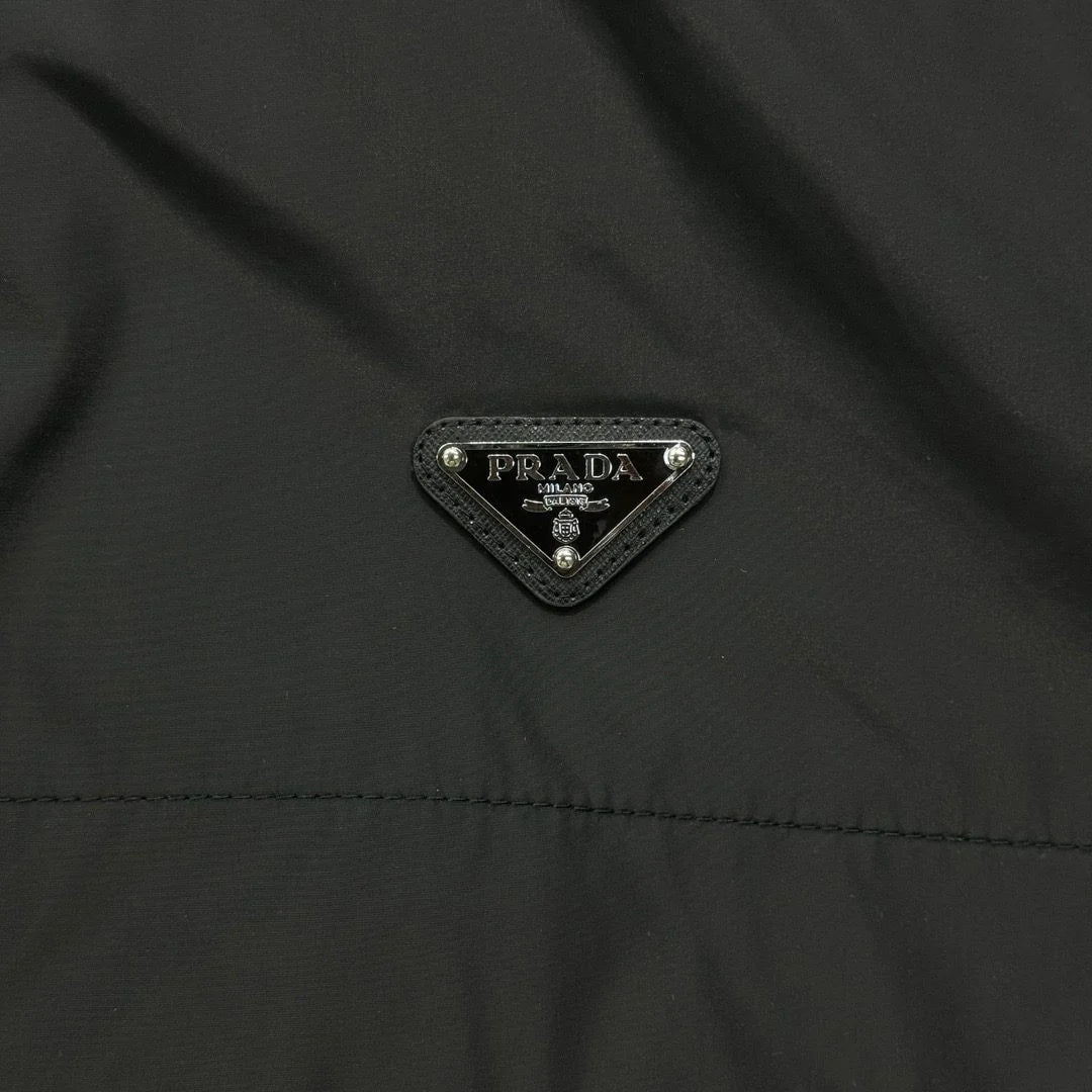 PRADA JACKET
