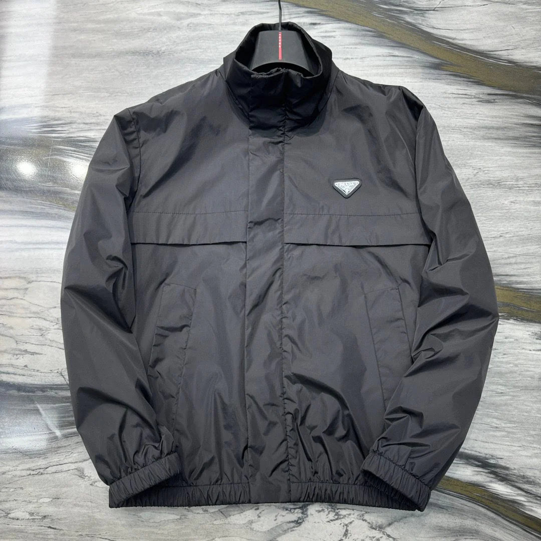 PRADA JACKET