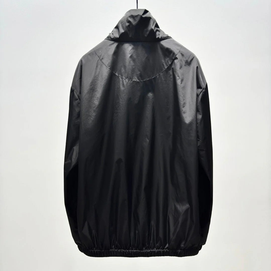 PRADA JACKET