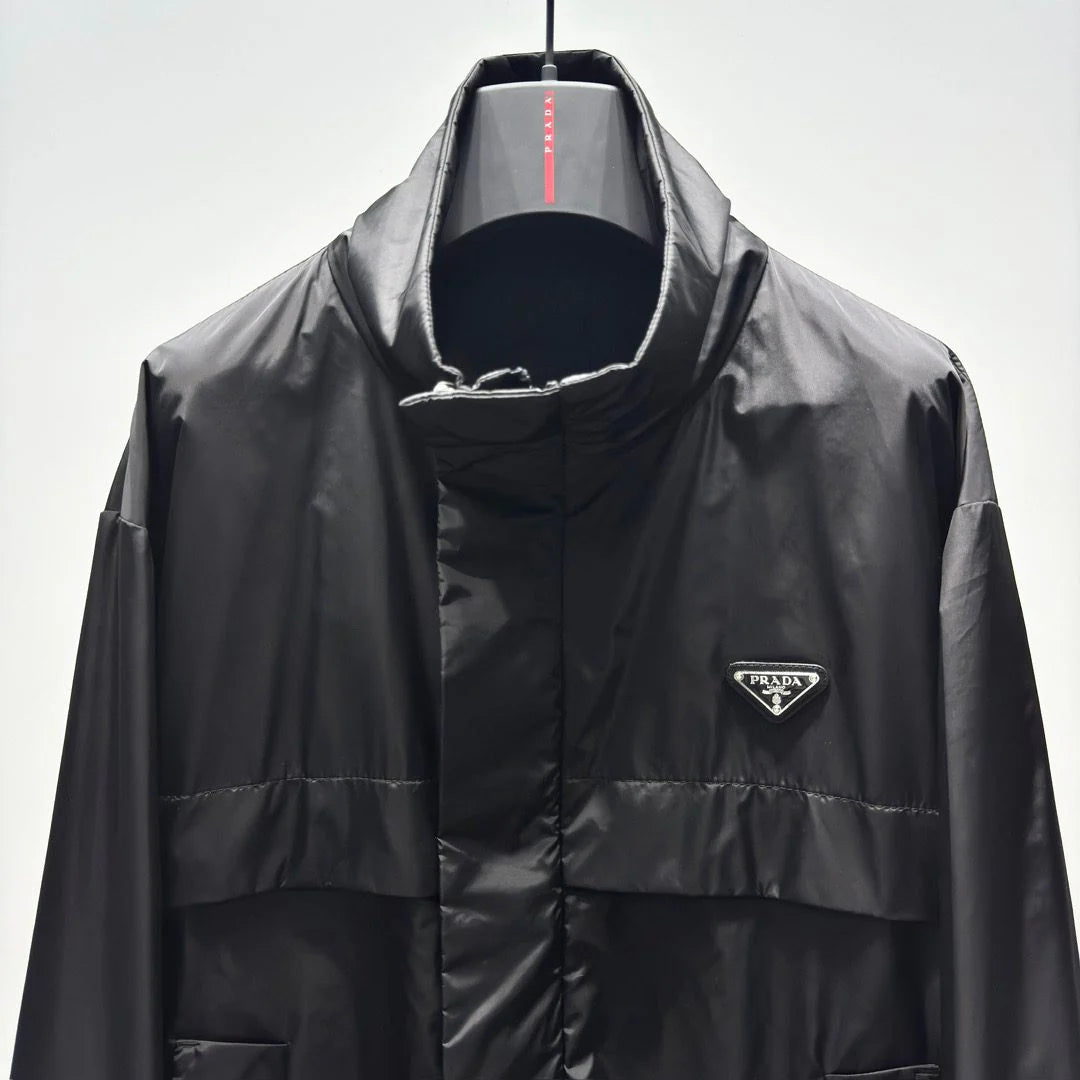 PRADA JACKET