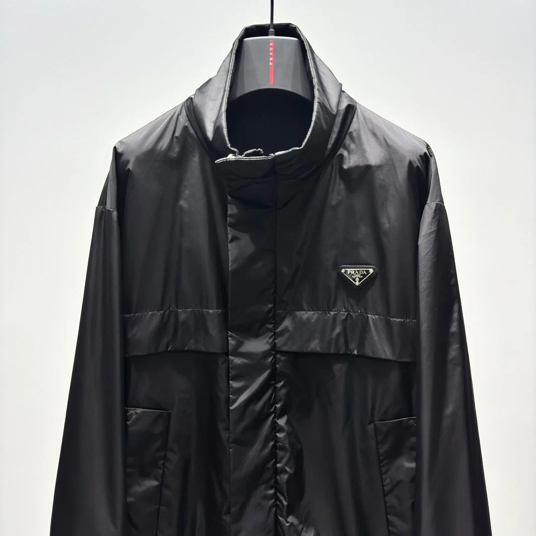 PRADA JACKET