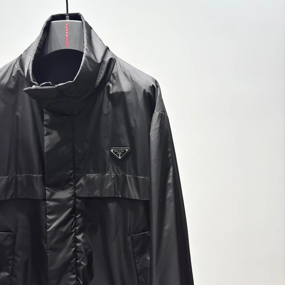 PRADA JACKET