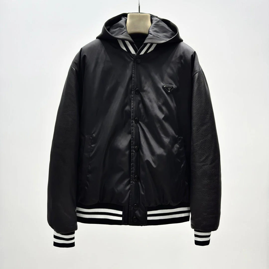 PRADA JACKET