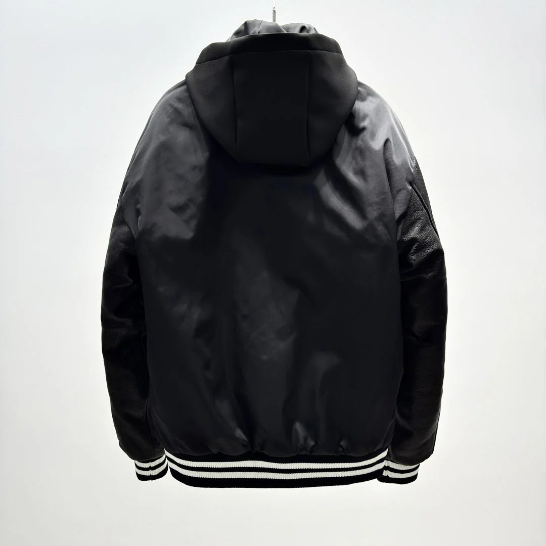 PRADA JACKET