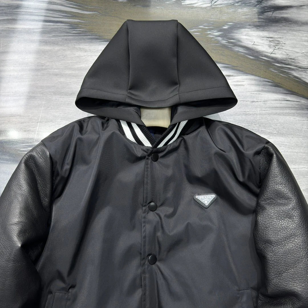 PRADA JACKET