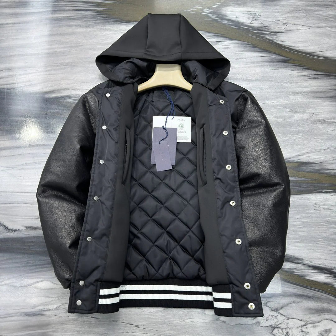 PRADA JACKET