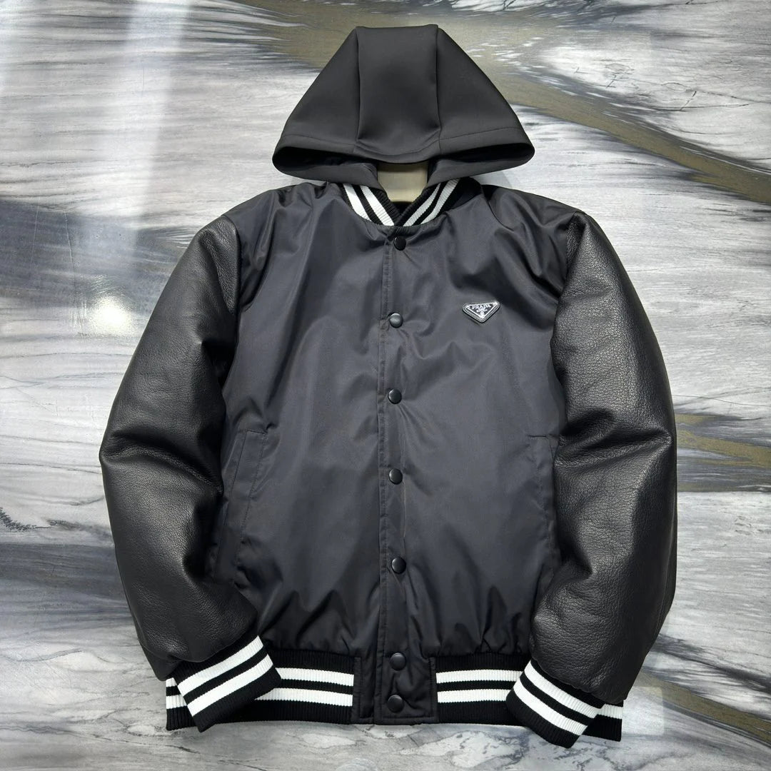 PRADA JACKET