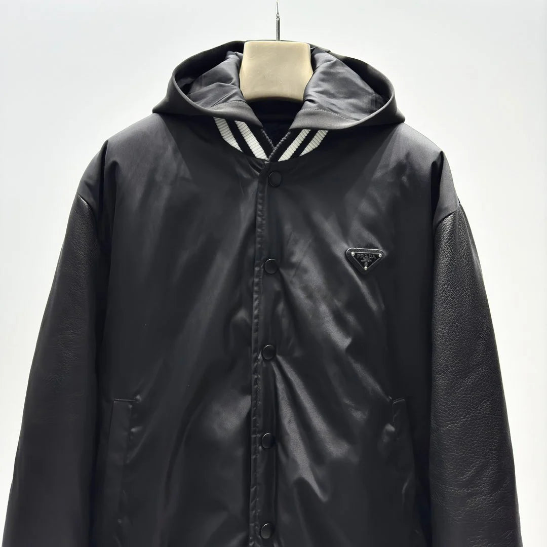 PRADA JACKET
