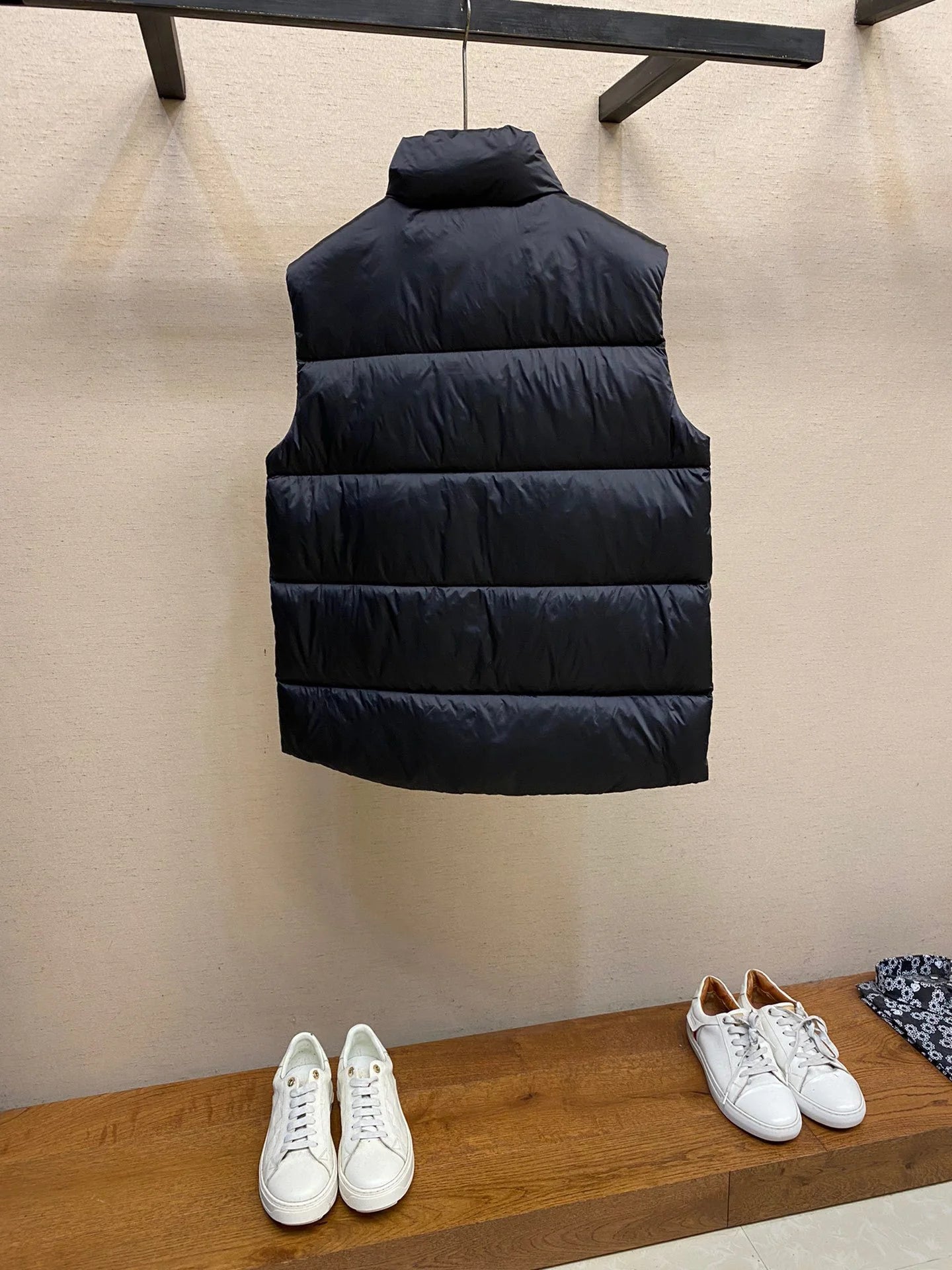 PRADA JACKET