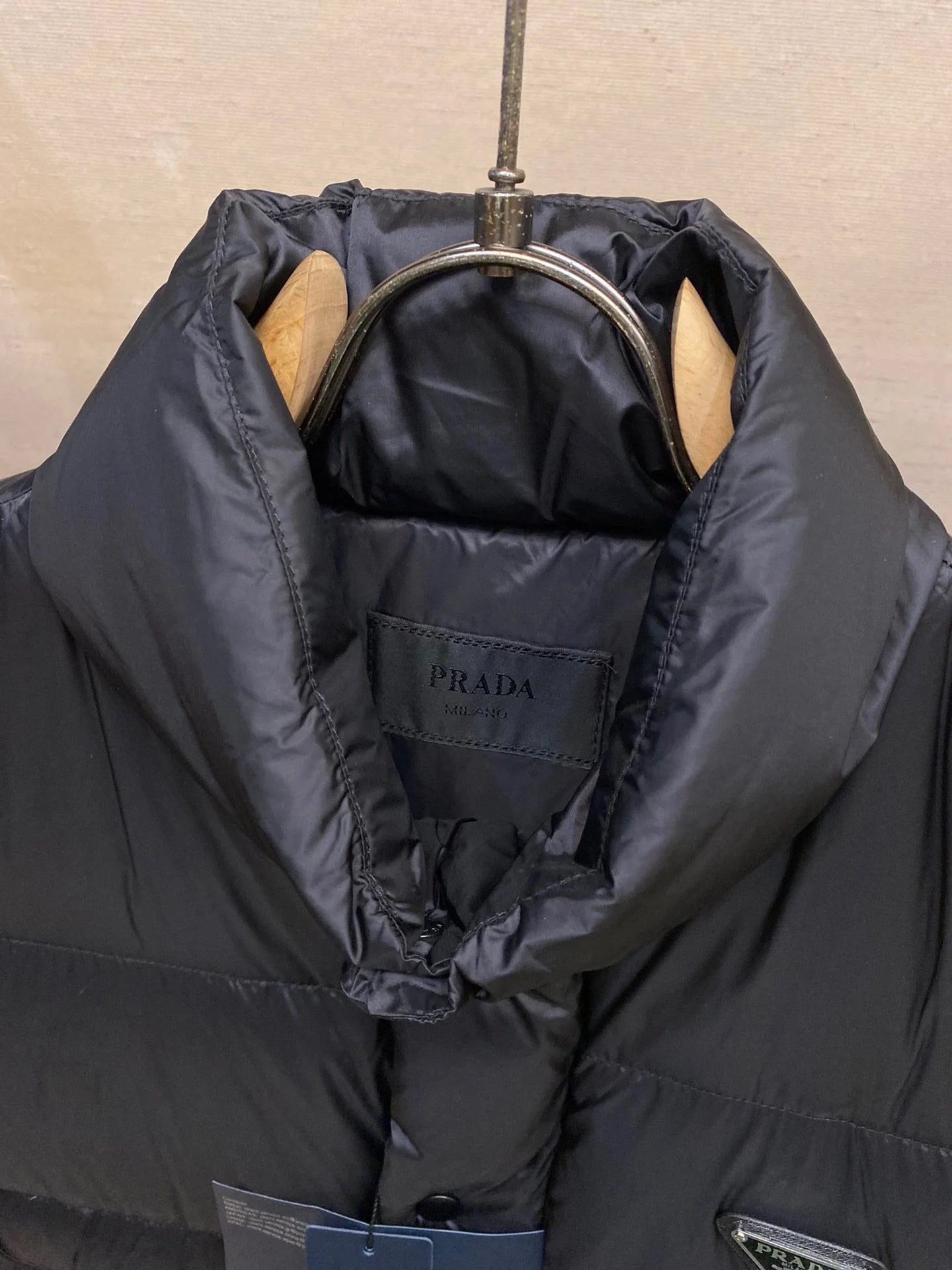 PRADA JACKET