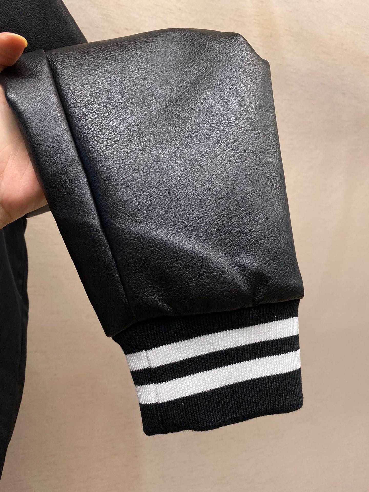 PRADA JACKET