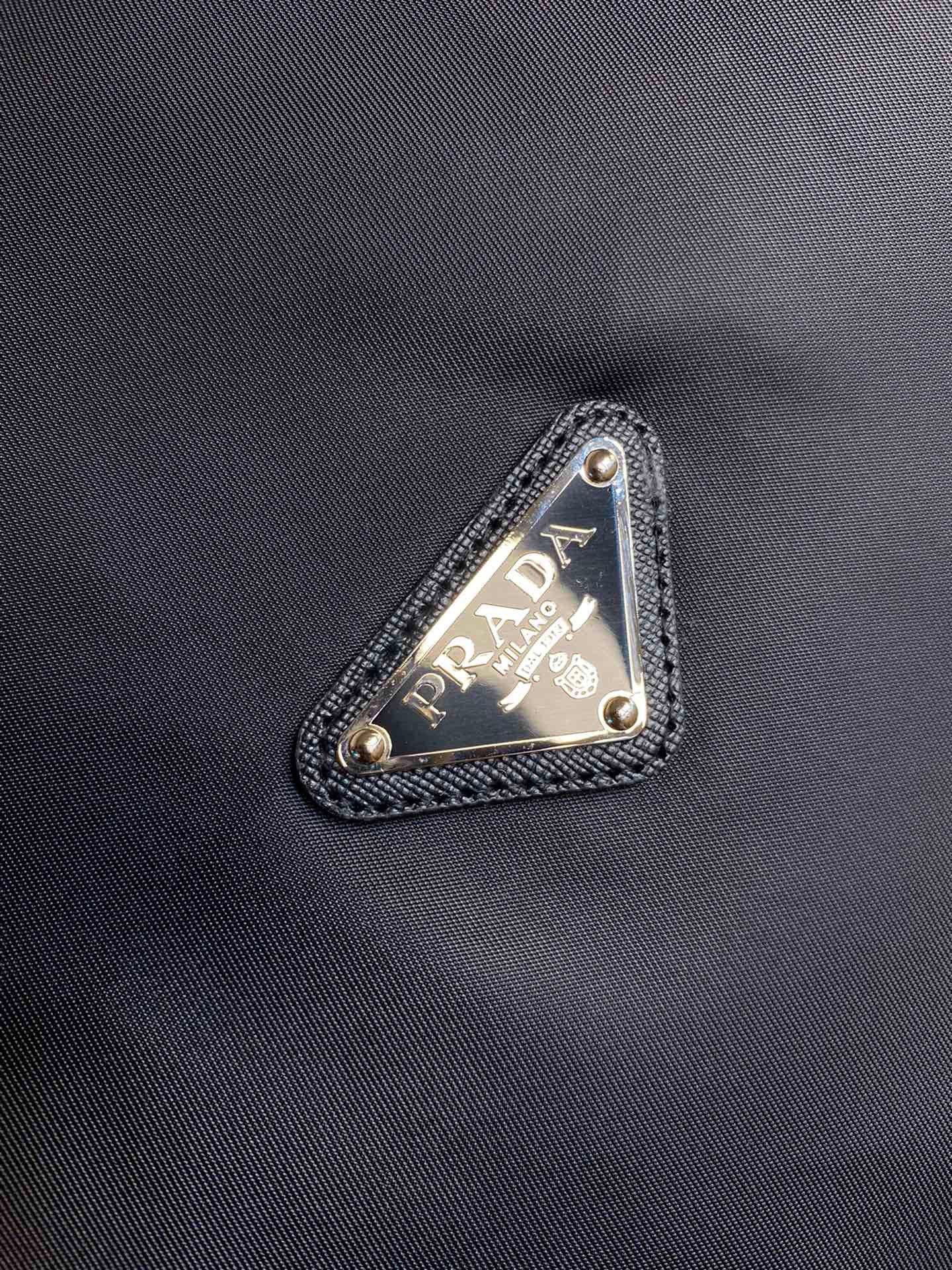 PRADA JACKET