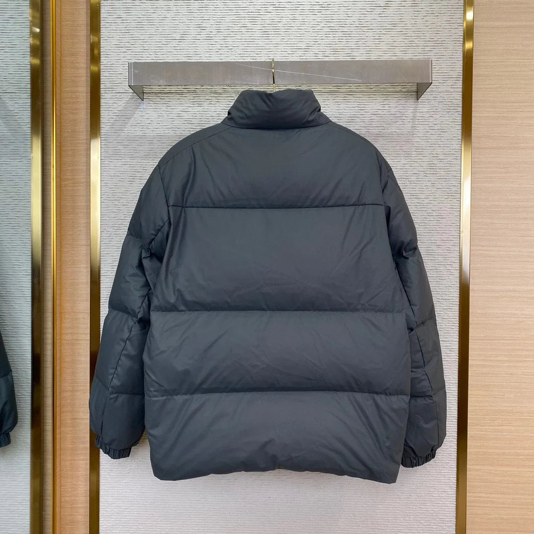 PRADA JACKET