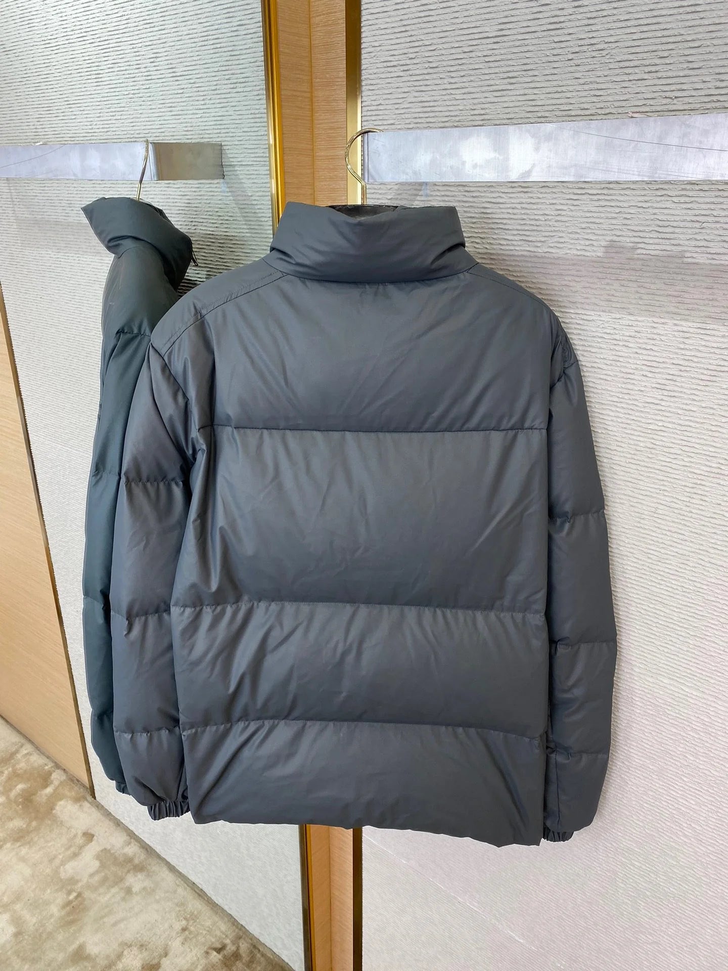 PRADA JACKET