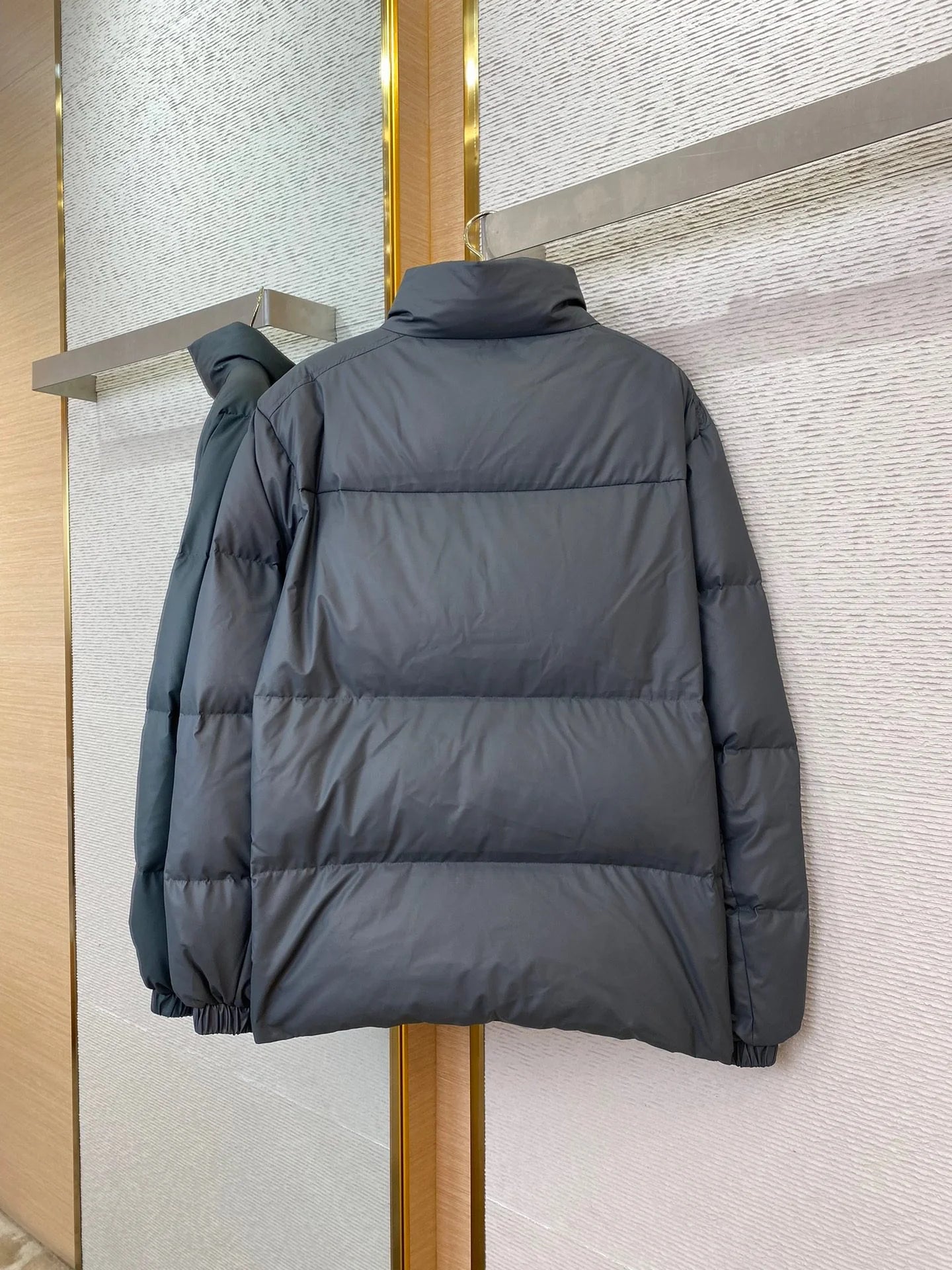 PRADA JACKET