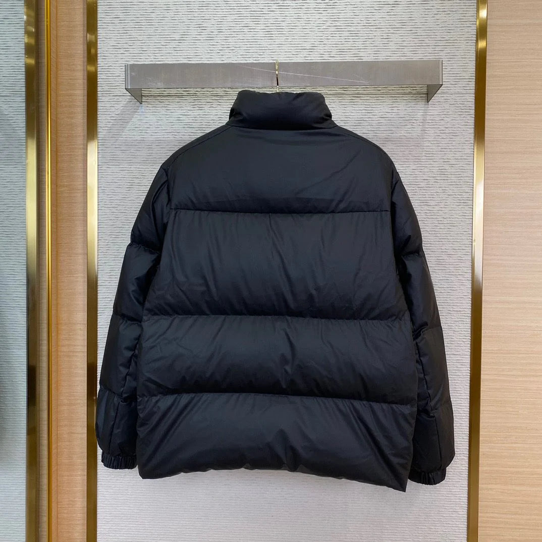PRADA JACKET