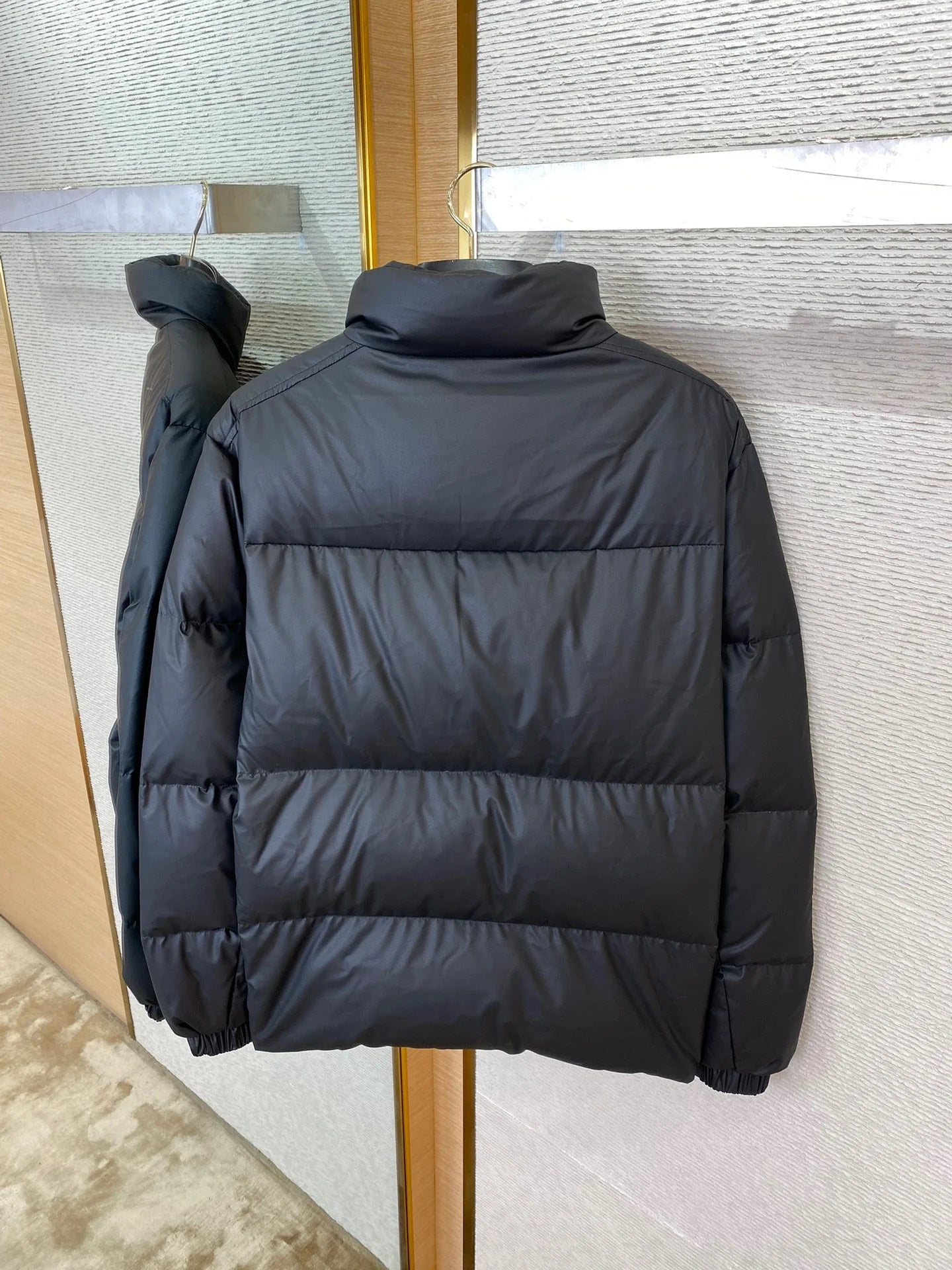 PRADA JACKET