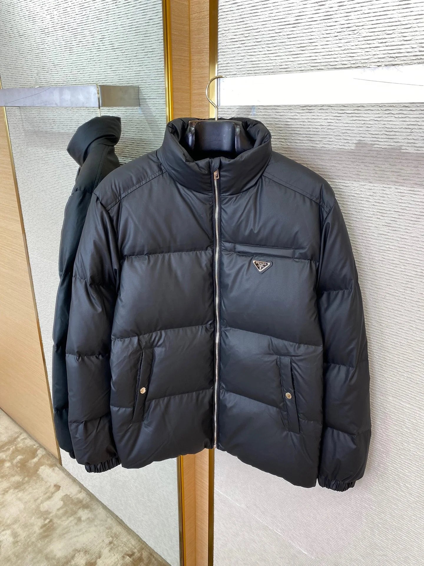PRADA JACKET