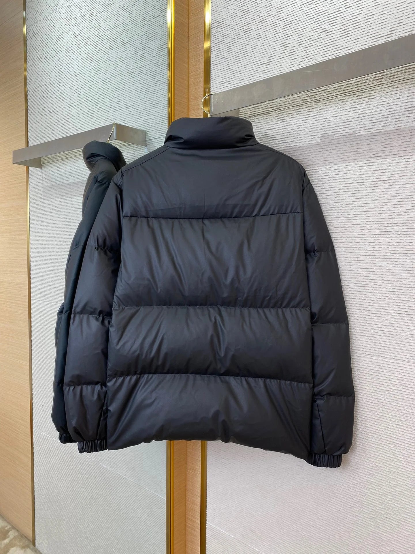 PRADA JACKET