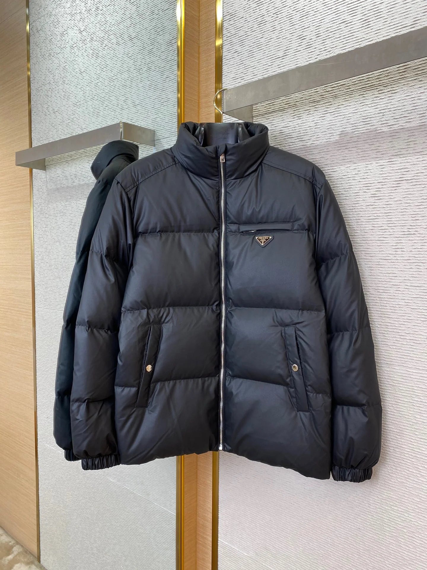 PRADA JACKET