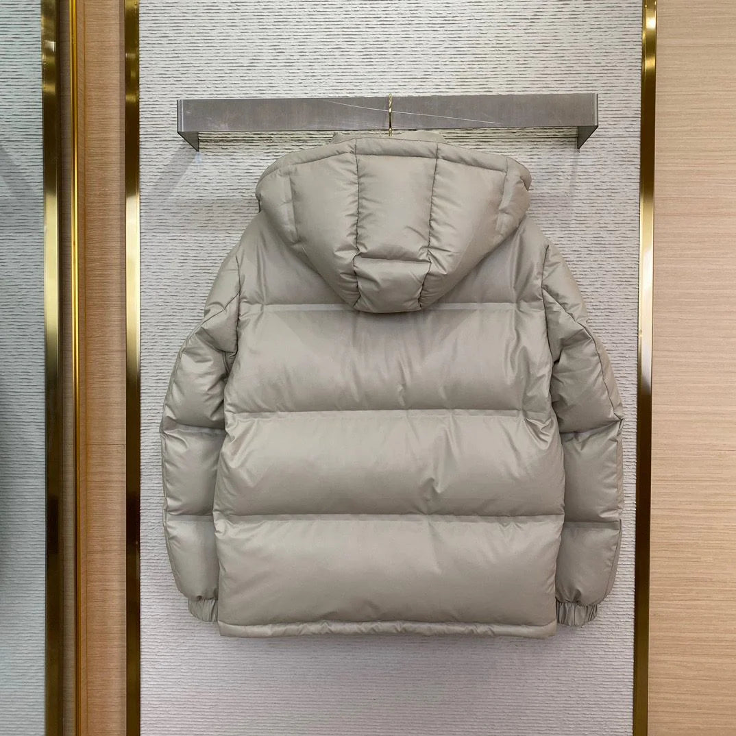 PRADA JACKET