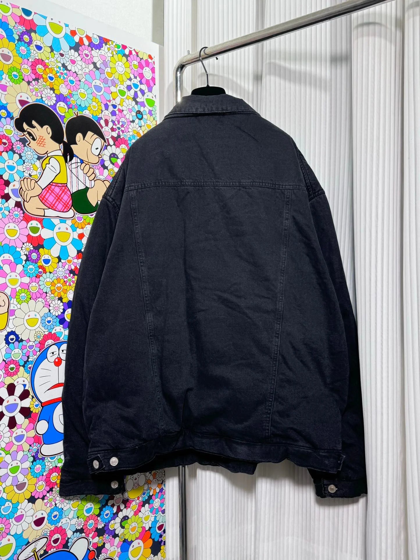 PRADA JACKET