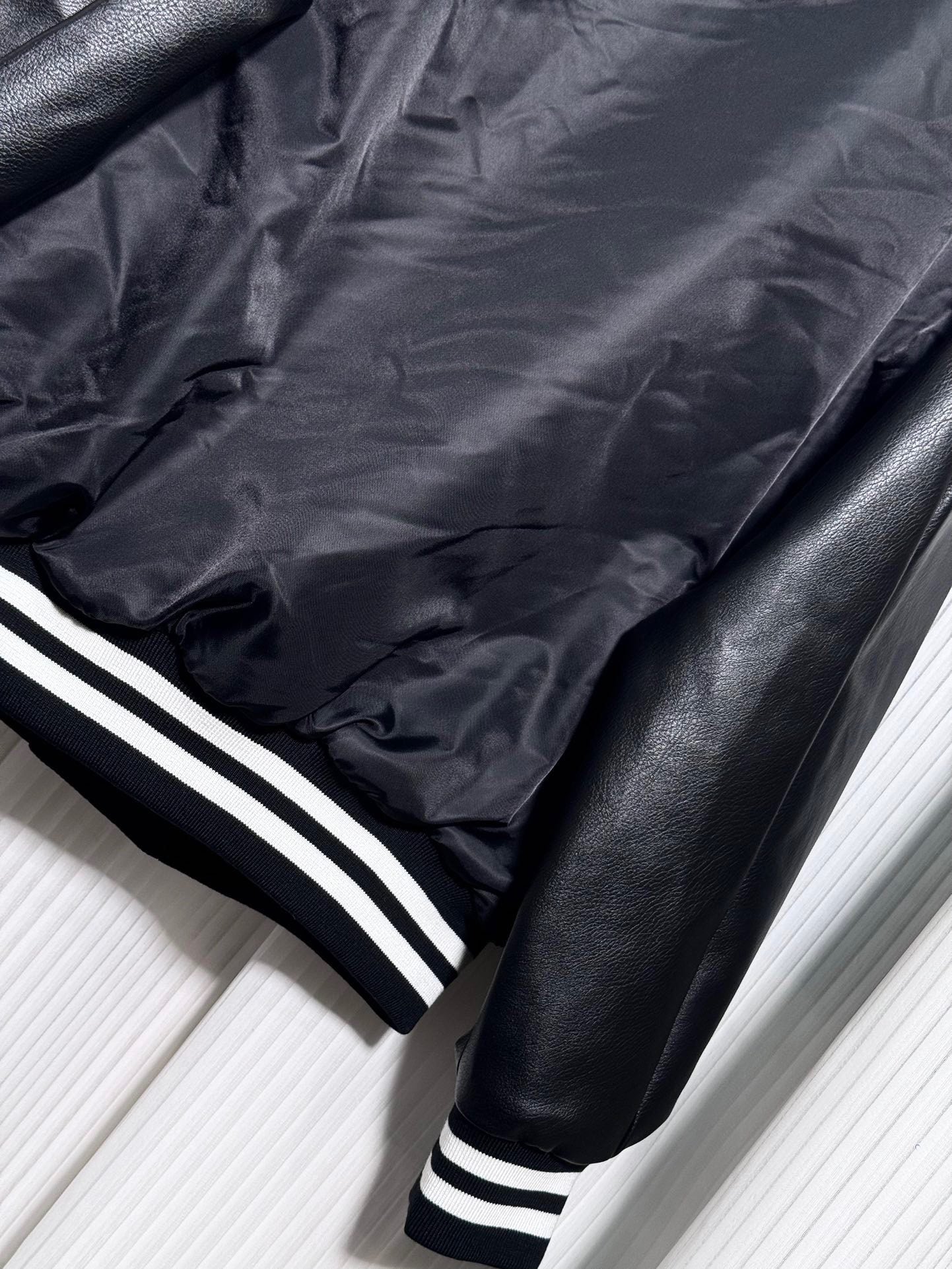 PRADA JACKET