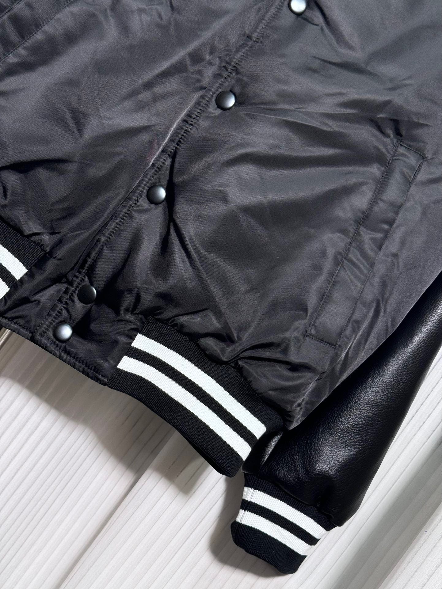 PRADA JACKET