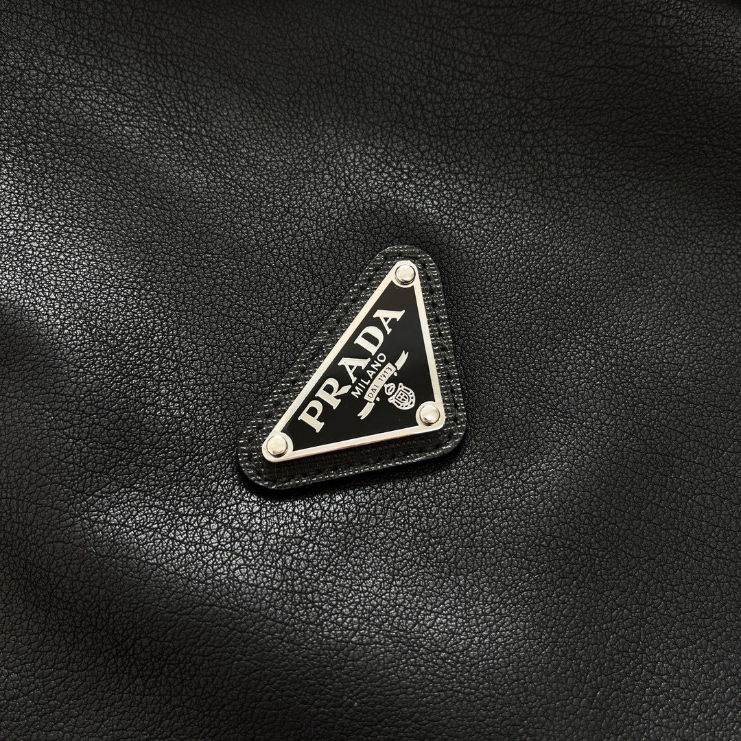 PRADA JACKET