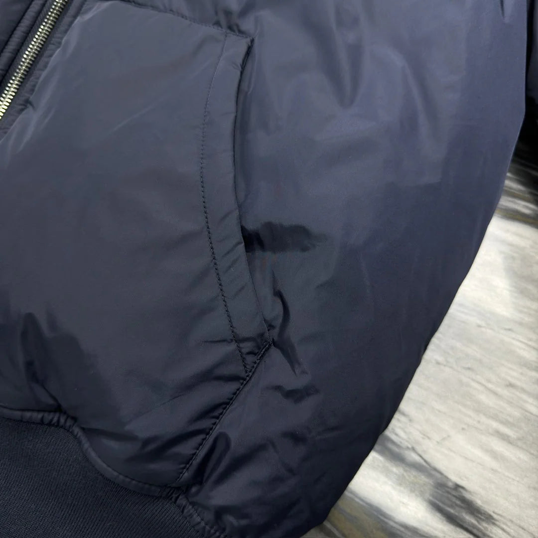 PRADA JACKET
