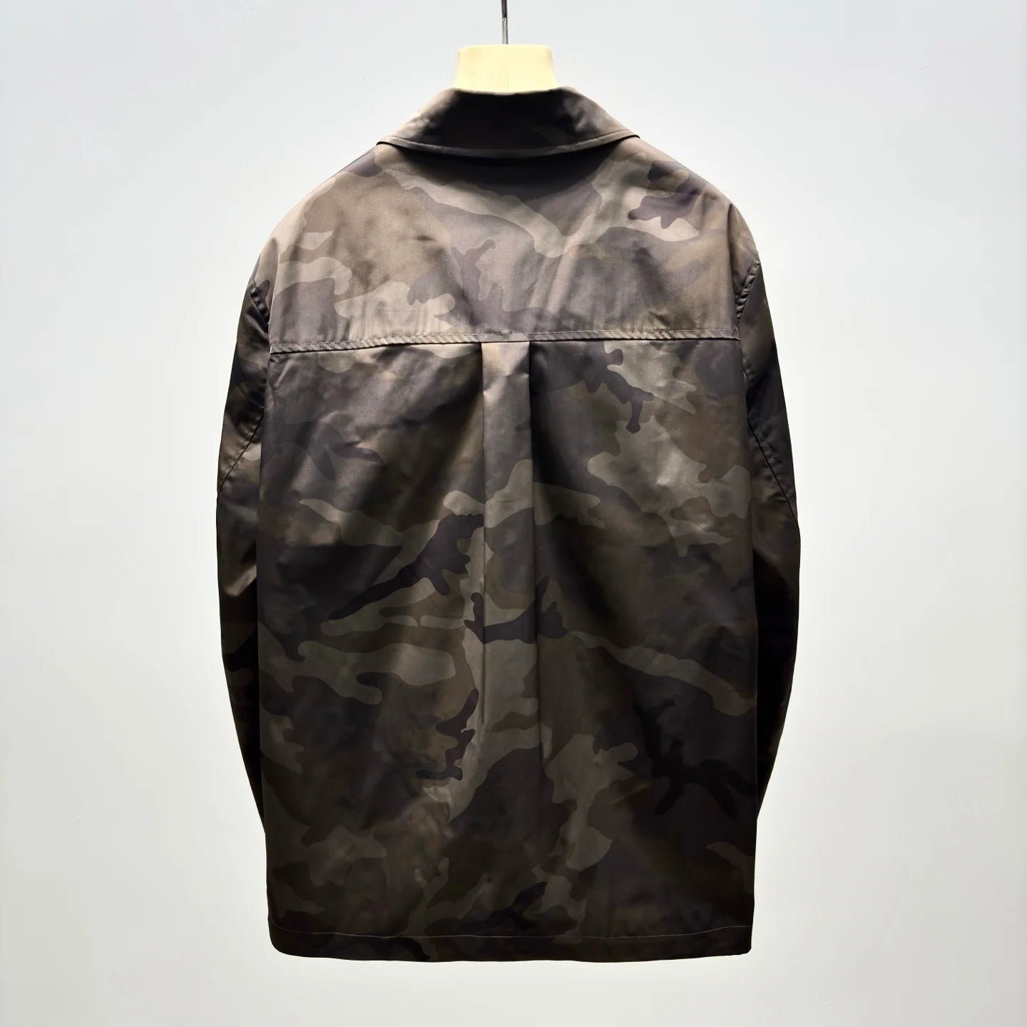 PRADA JACKET